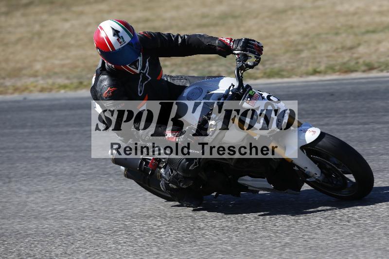 /46 27.09.2026  Speer Racing ADR/Gruppe gruen/220